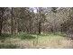260 Scott Lane, North Maclean QLD 4280