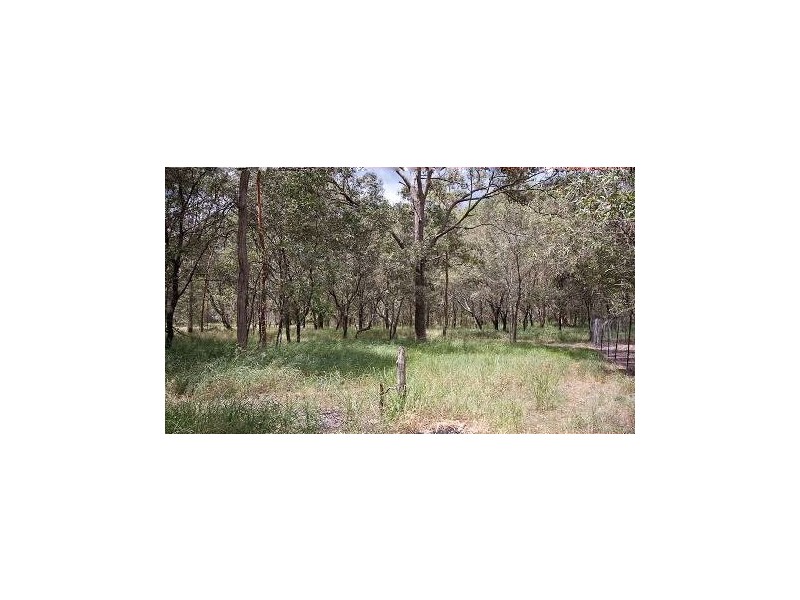 260 Scott Lane, North Maclean QLD 4280