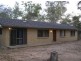 260 Scott Lane, North Maclean QLD 4280