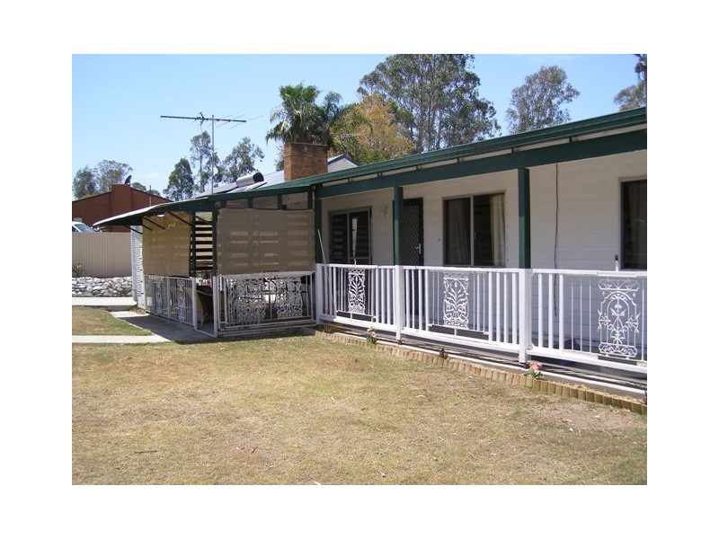 9 Mary Street, Jimboomba QLD 4280