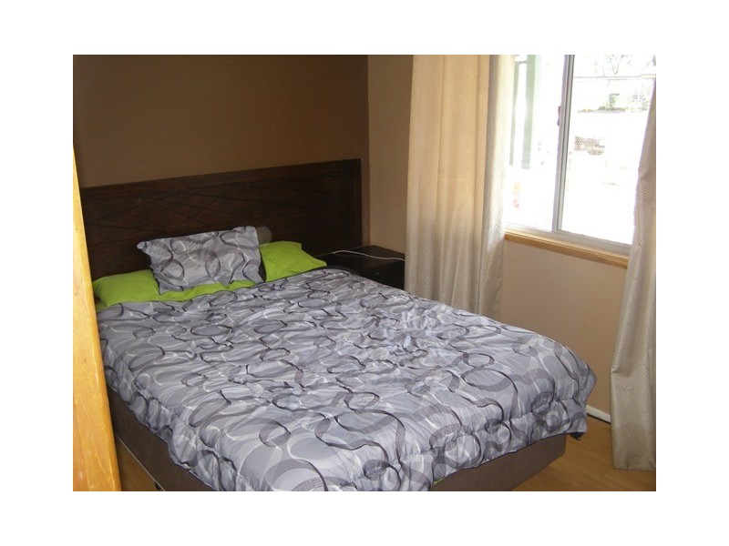 9 Mary Street, Jimboomba QLD 4280