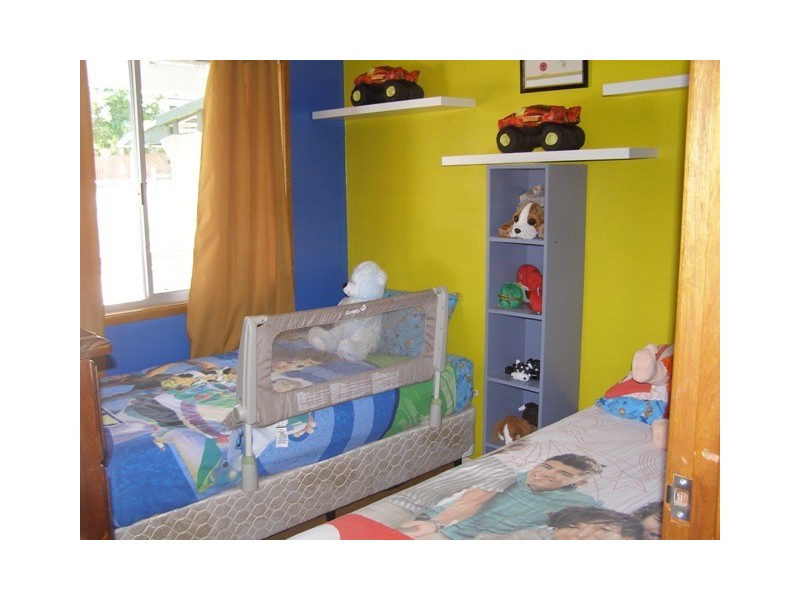 9 Mary Street, Jimboomba QLD 4280