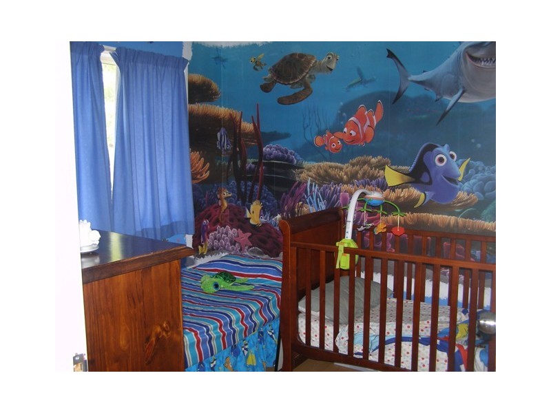 9 Mary Street, Jimboomba QLD 4280