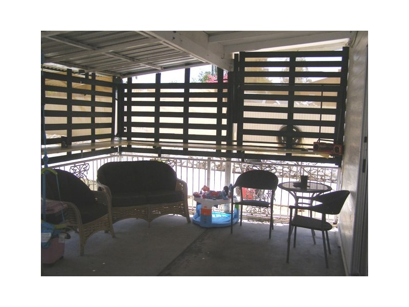 9 Mary Street, Jimboomba QLD 4280