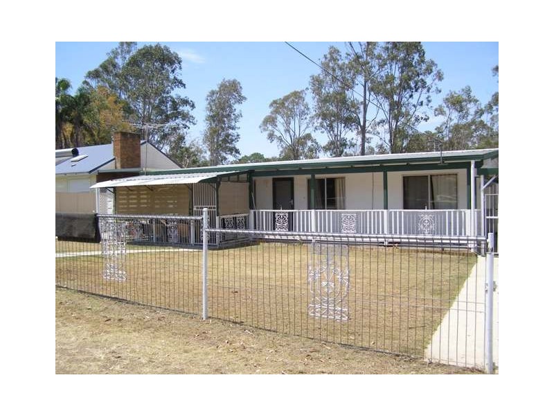 9 Mary Street, Jimboomba QLD 4280