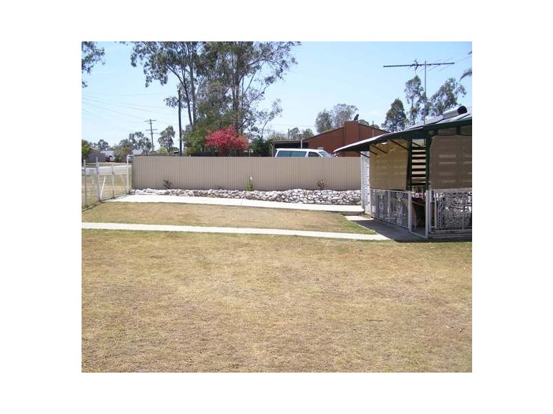 9 Mary Street, Jimboomba QLD 4280