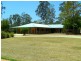 South Maclean QLD 4280
