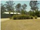 South Maclean QLD 4280