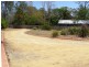 South Maclean QLD 4280