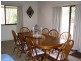 South Maclean QLD 4280