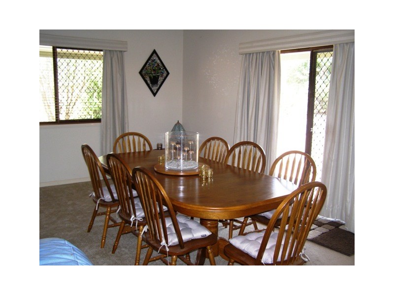 South Maclean QLD 4280