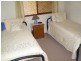 South Maclean QLD 4280