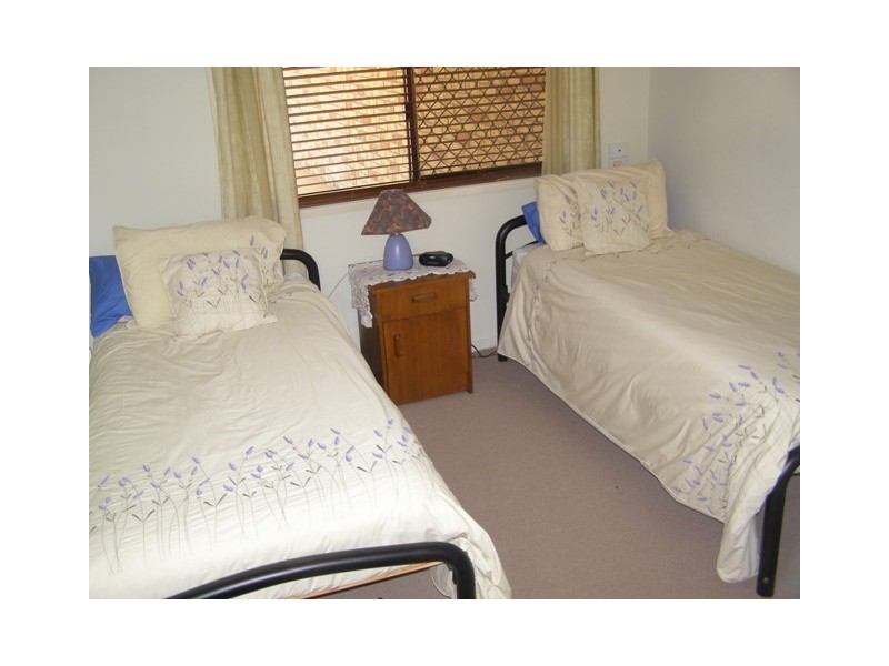 South Maclean QLD 4280