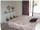 South Maclean QLD 4280