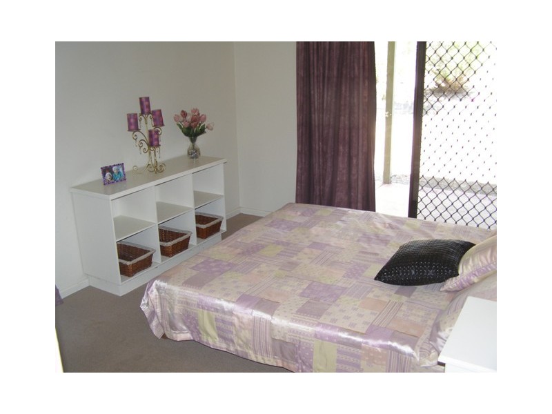 South Maclean QLD 4280