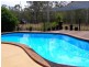 South Maclean QLD 4280