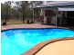 South Maclean QLD 4280