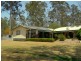 South Maclean QLD 4280