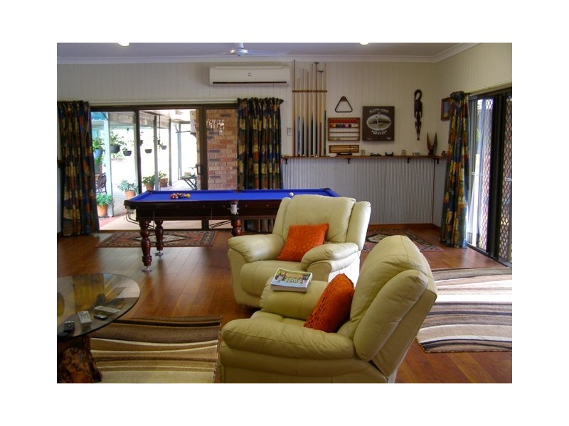 South Maclean QLD 4280
