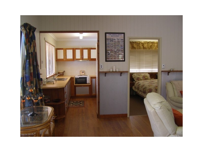 South Maclean QLD 4280