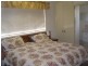 South Maclean QLD 4280