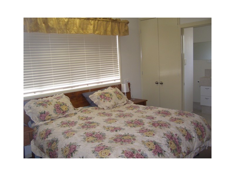 South Maclean QLD 4280