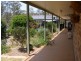 South Maclean QLD 4280