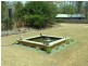 South Maclean QLD 4280