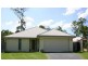 Jimboomba QLD 4280