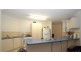 Jimboomba QLD 4280