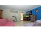 Jimboomba QLD 4280
