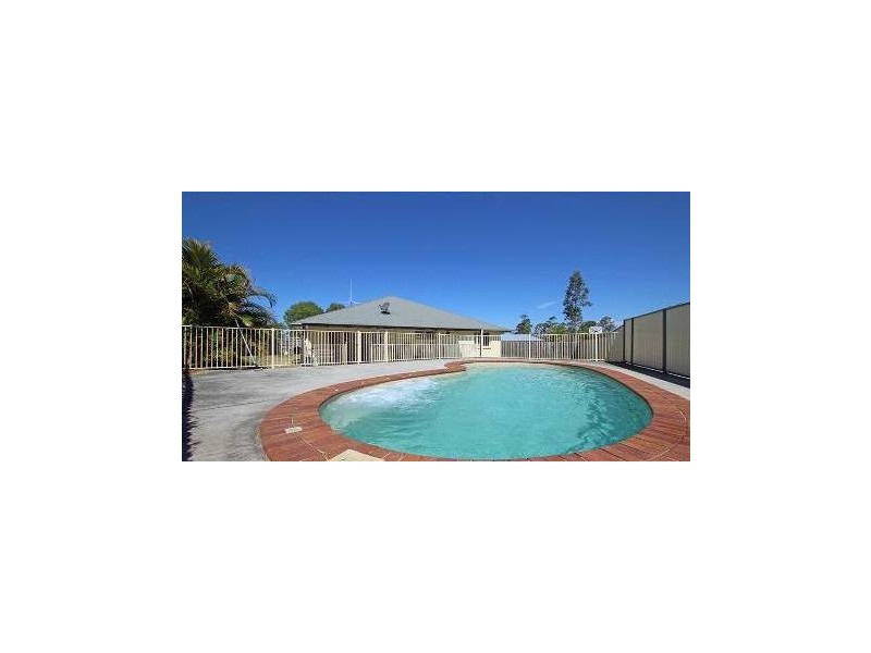 Jimboomba QLD 4280