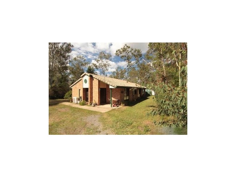 470-472 Teviot Road, North Maclean QLD 4280