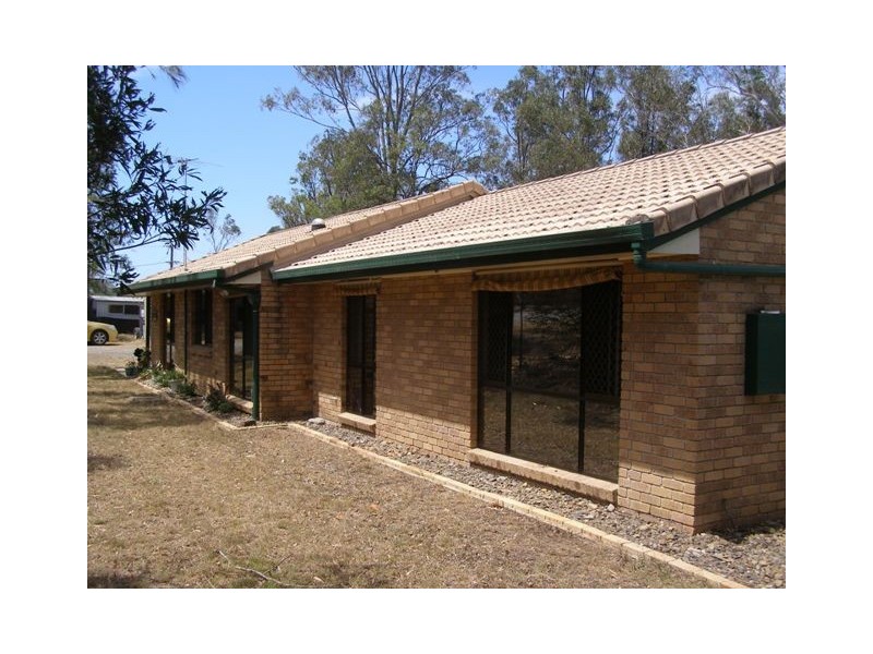 470-472 Teviot Road, North Maclean QLD 4280