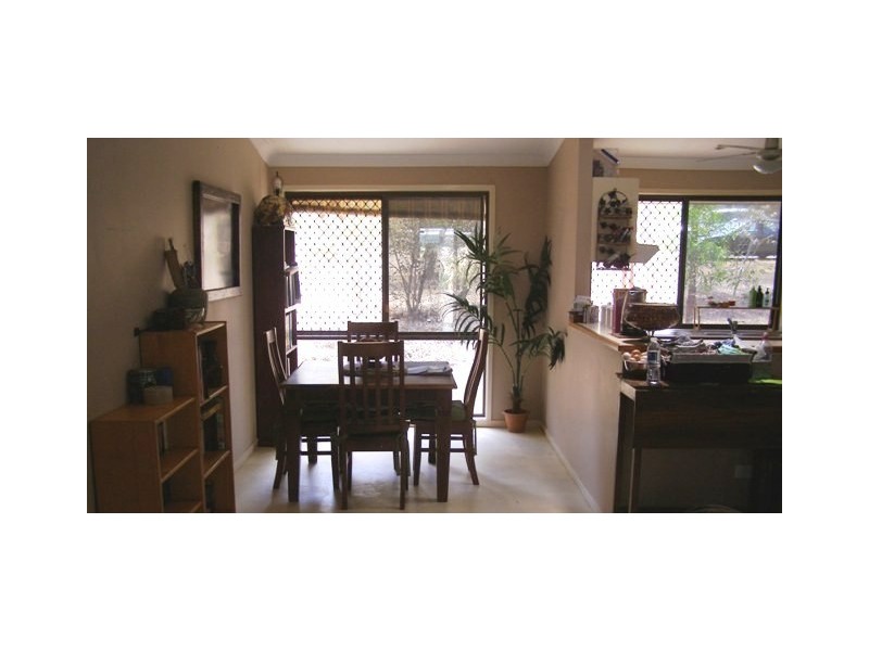 470-472 Teviot Road, North Maclean QLD 4280