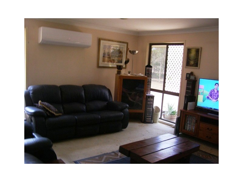 470-472 Teviot Road, North Maclean QLD 4280