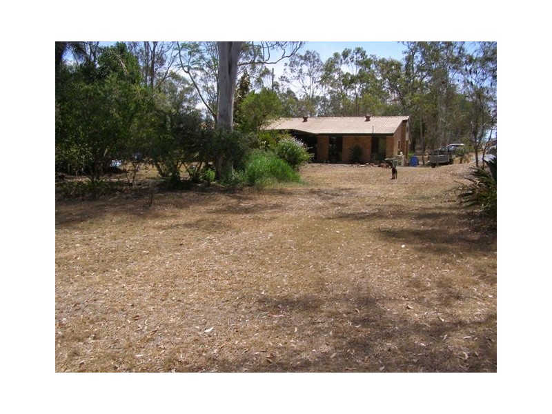 470-472 Teviot Road, North Maclean QLD 4280