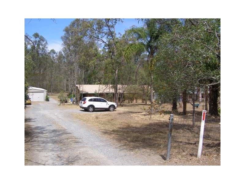 470-472 Teviot Road, North Maclean QLD 4280