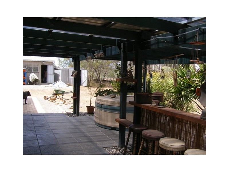 470-472 Teviot Road, North Maclean QLD 4280