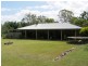 36 Boondarn Court, Cedar Grove QLD 4285
