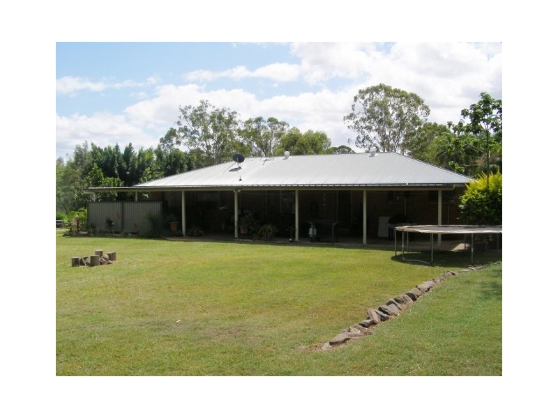 36 Boondarn Court, Cedar Grove QLD 4285