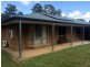 36 Boondarn Court, Cedar Grove QLD 4285