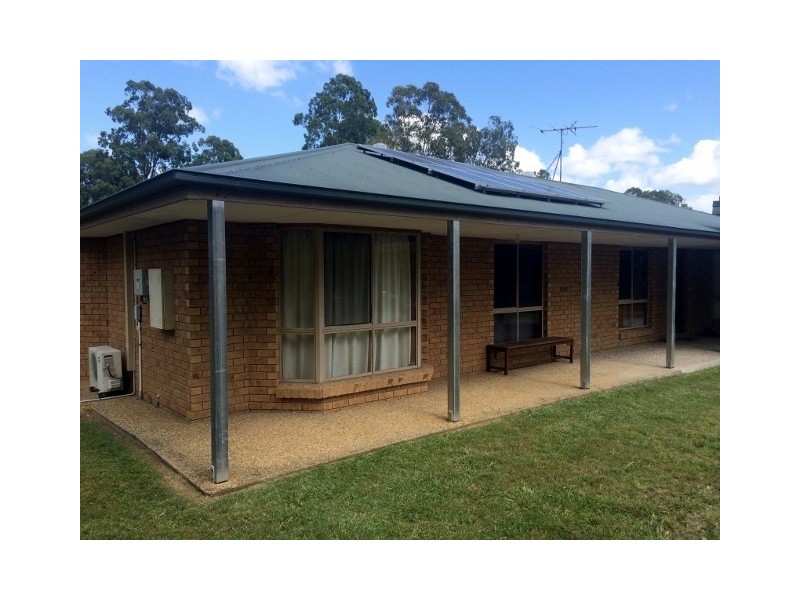 36 Boondarn Court, Cedar Grove QLD 4285