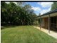 36 Boondarn Court, Cedar Grove QLD 4285