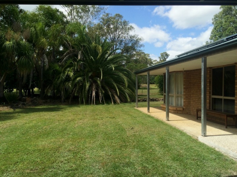 36 Boondarn Court, Cedar Grove QLD 4285