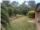 36 Boondarn Court, Cedar Grove QLD 4285