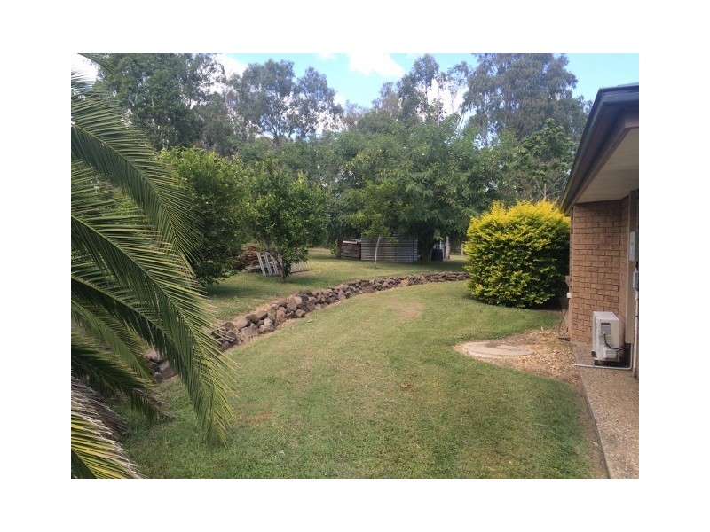 36 Boondarn Court, Cedar Grove QLD 4285