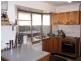 36 Boondarn Court, Cedar Grove QLD 4285