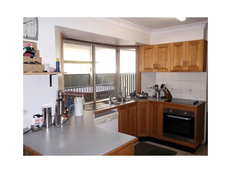 36 Boondarn Court, Cedar Grove QLD 4285