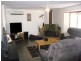 36 Boondarn Court, Cedar Grove QLD 4285